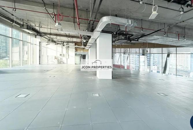 15280042 - Property Image 2