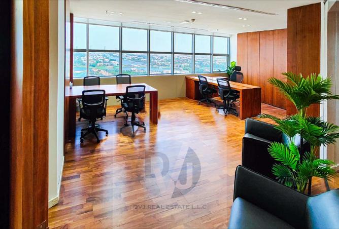 15250477 - Property Image 2