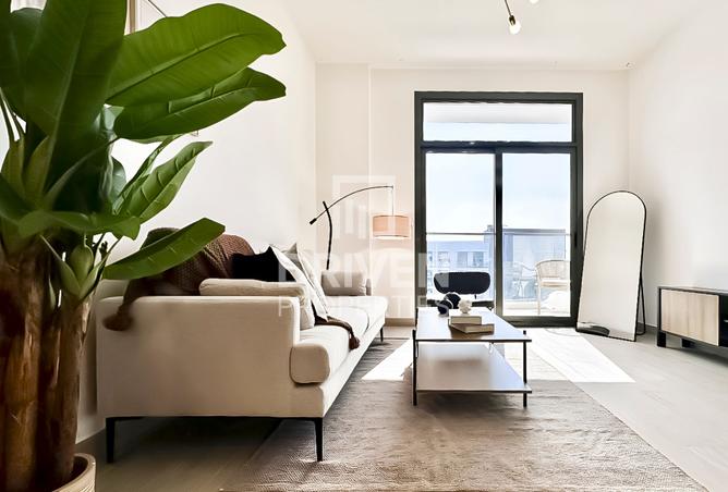 15803415 - صورة العقار 2