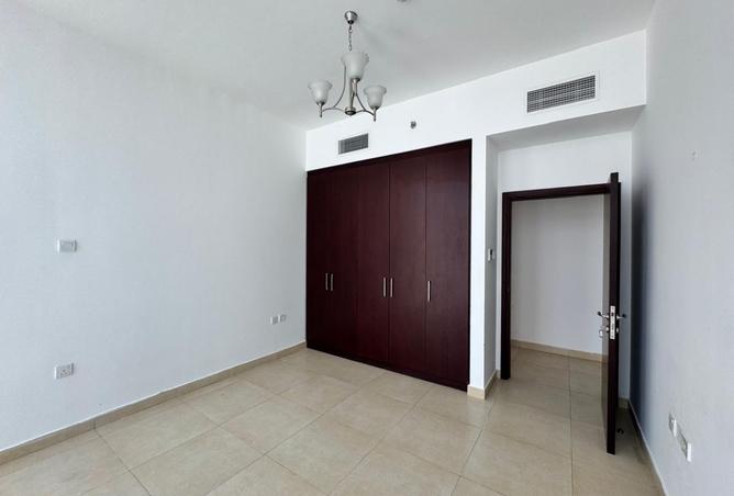 15140232 - Property Image 2