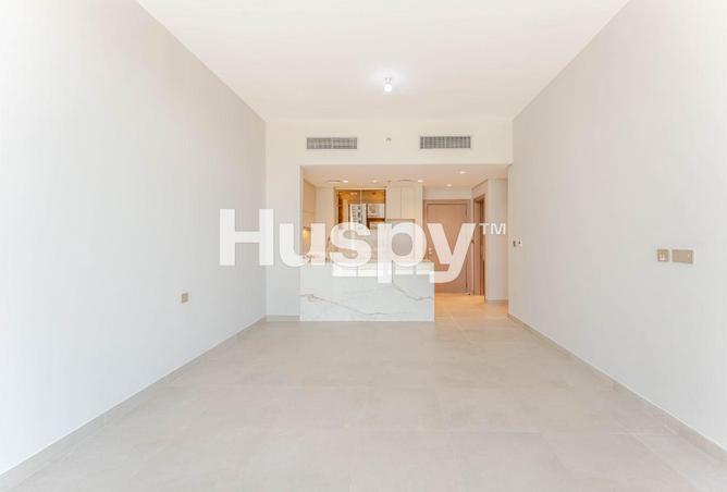 15999576 - صورة العقار 3