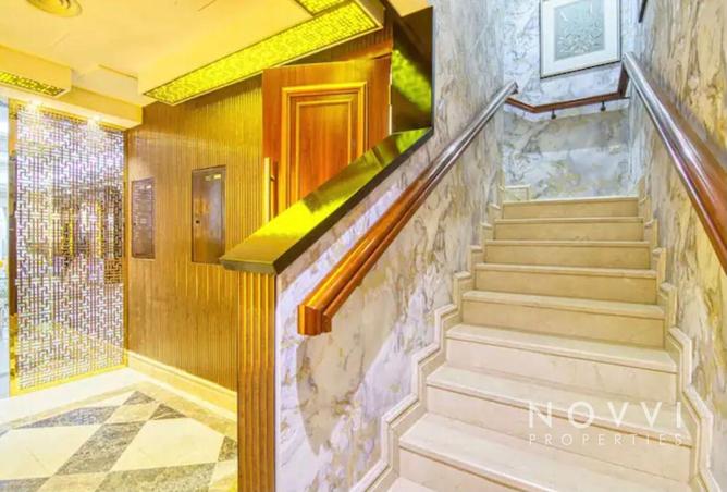 15614430 - صورة العقار 3