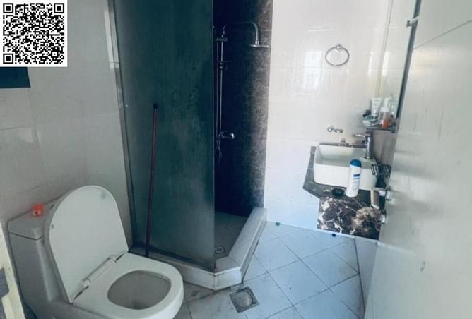 15525077 - صورة العقار 2