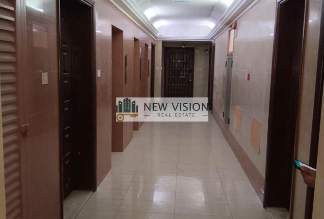 15963940 - Property Main Image