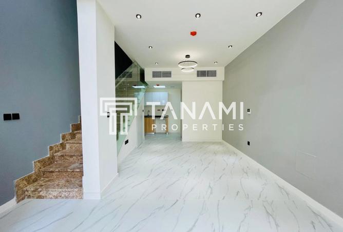 15167286 - صورة العقار 2