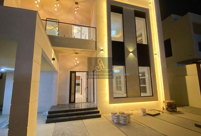 15388453 - Property Image 2