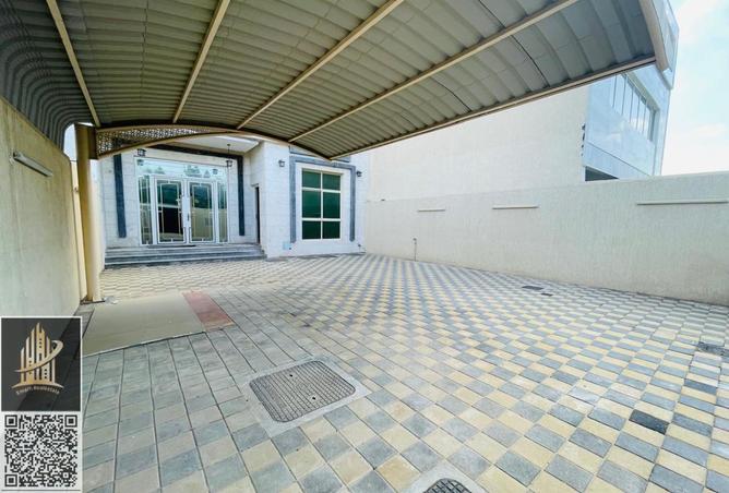 16064318 - Property Image 2