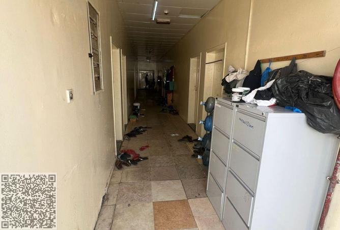 15580610 - صورة العقار 2