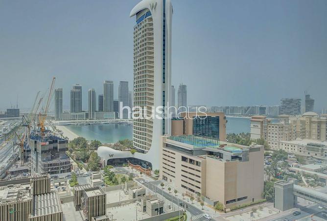 15484741 - Property Image 3