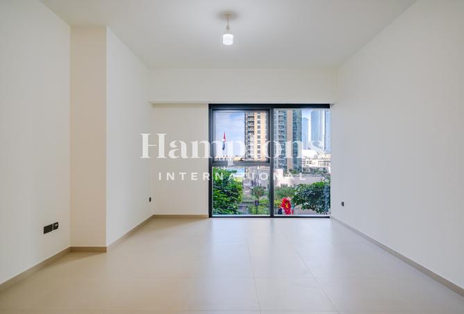 16106169 - Property Image 3