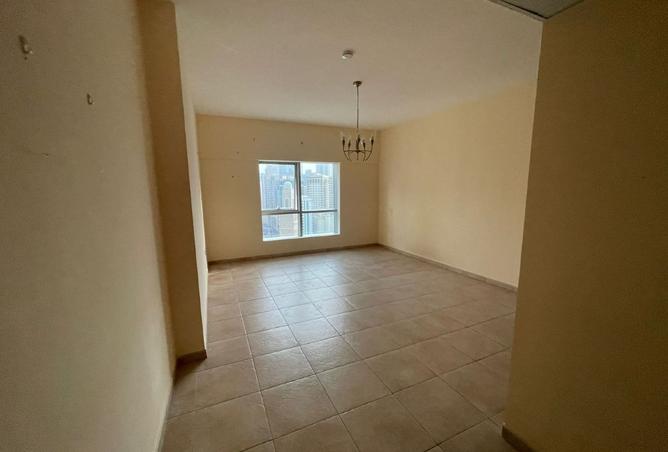 16023253 - Property Image 3