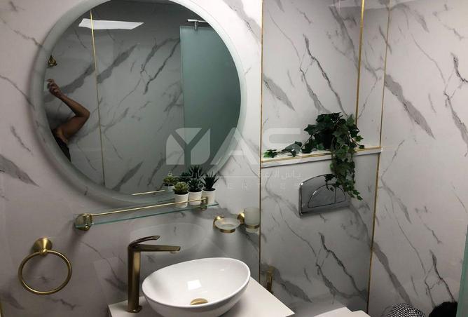 16065810 - Property Image 2