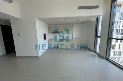 Apartment - 1 Bedroom - 2 Bathrooms for rent in The Dania District 1 - Midtown - Dubai Production City (IMPZ) - Dubai