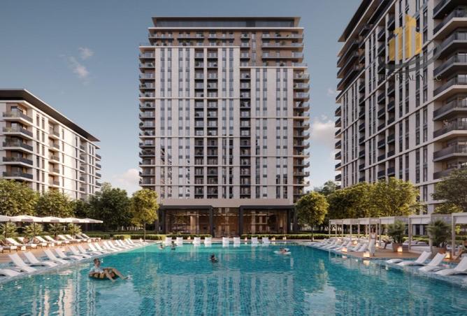 15812288 - صورة العقار 2