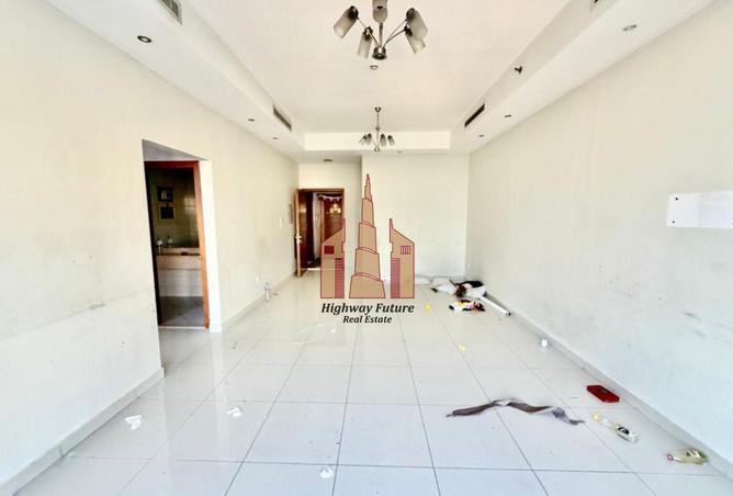 15557042 - Property Image 3