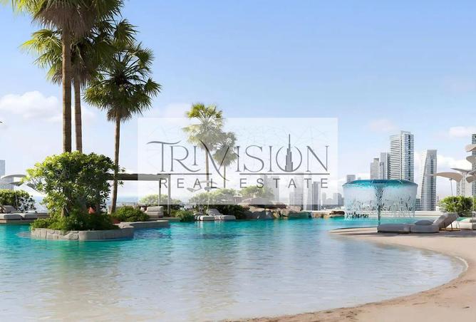 15155855 - Property Image 3