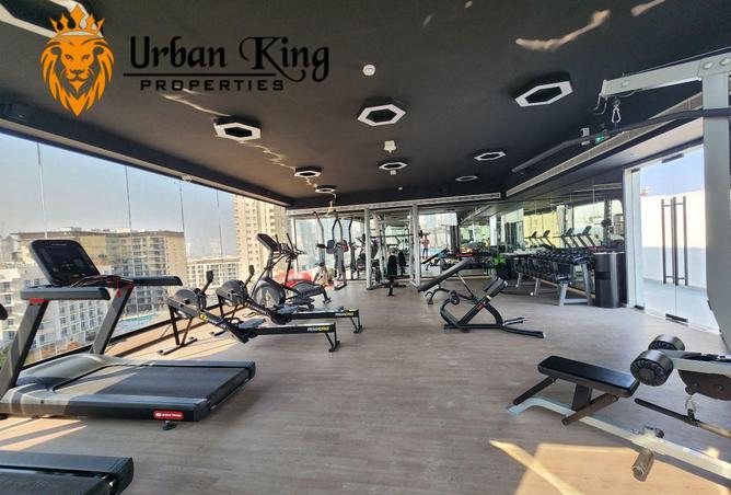 15814863 - صورة العقار 3