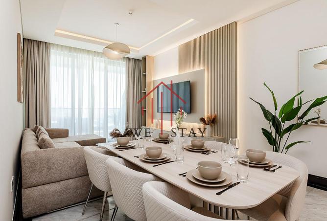 15580494 - Property Image 3