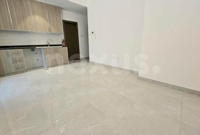 16050199 - Property Image 3