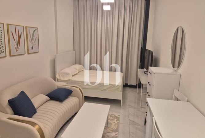 15843881 - الصورة الرئيسية للعقار