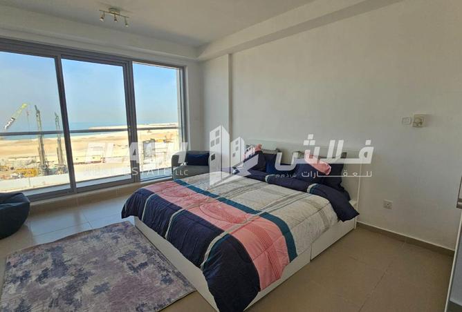 15526936 - Property Main Image