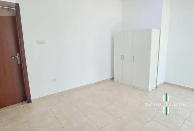 15264429 - صورة العقار 2