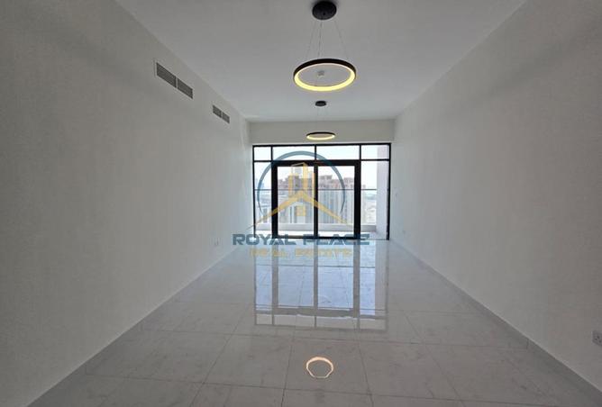 15648394 - الصورة الرئيسية للعقار