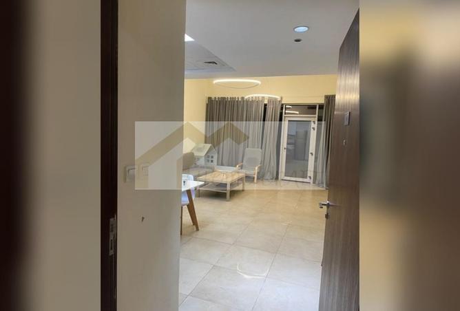 15722987 - Property Image 3