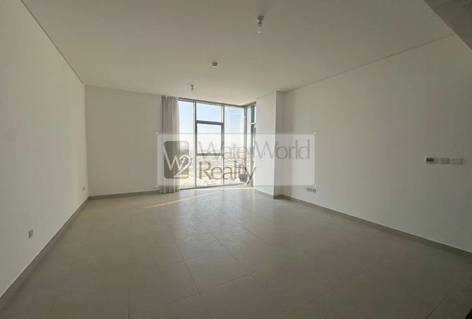 16078891 - Property Image 3