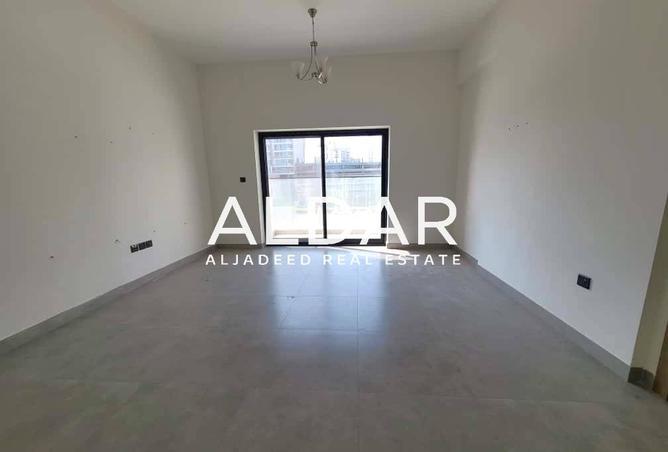 15645548 - الصورة الرئيسية للعقار