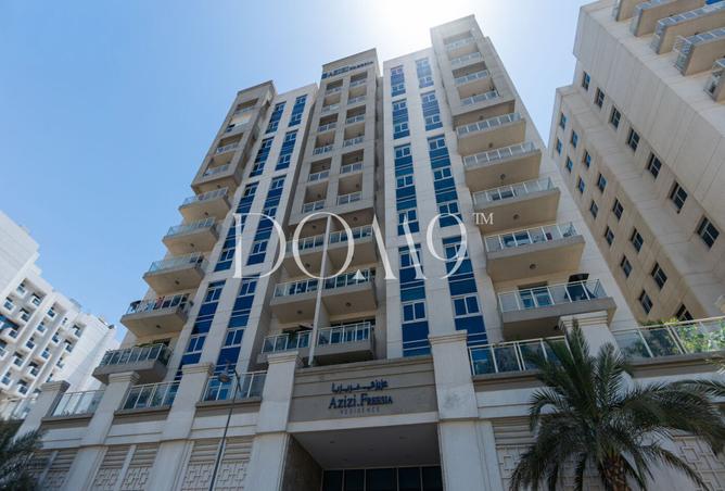 15901658 - الصورة الرئيسية للعقار