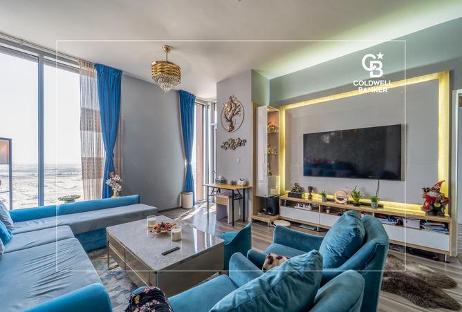 15816202 - الصورة الرئيسية للعقار