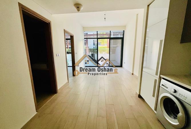 15671148 - Property Image 3