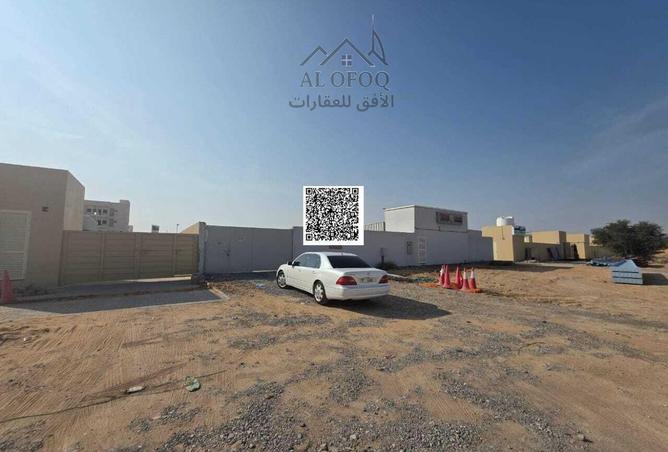 16077567 - الصورة الرئيسية للعقار