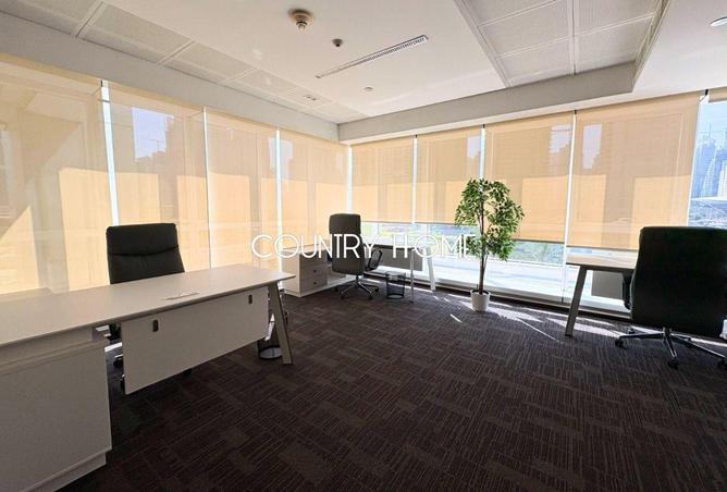 15863138 - صورة العقار 3