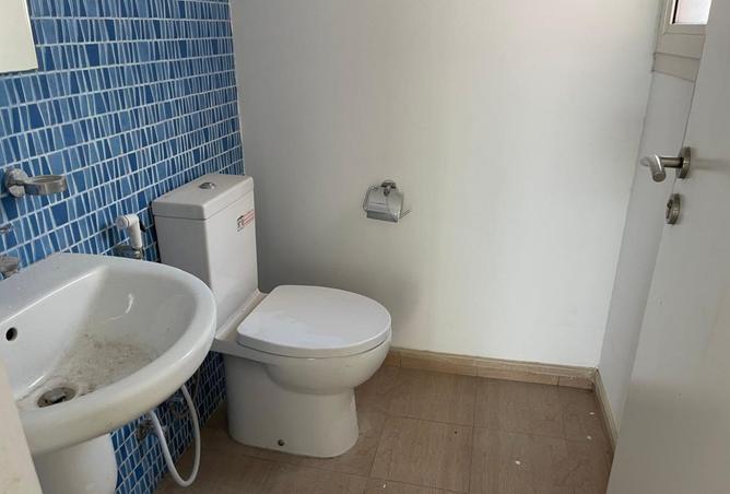 15202607 - Property Image 3