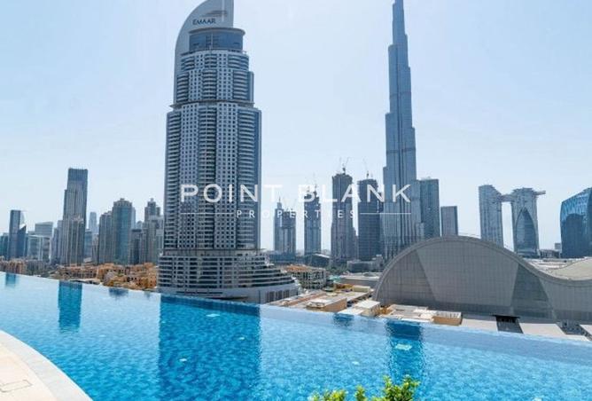 15650749 - Property Image 2