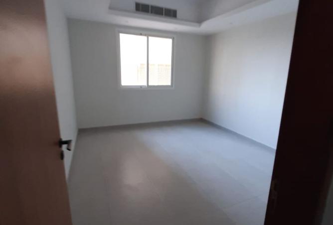 15936078 - Property Main Image