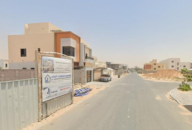 15177706 - صورة العقار 3