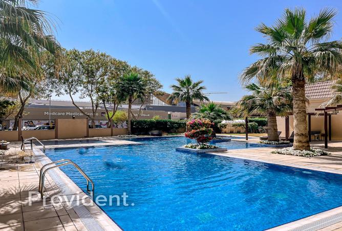 14815716 - Property Image 3