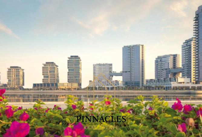 16023543 - Property Image 3