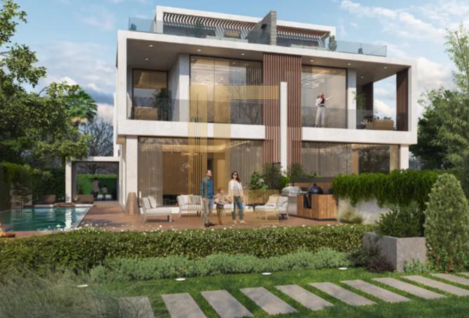 14472405 - صورة العقار 2