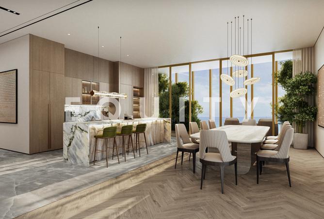 15830640 - صورة العقار 3