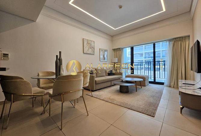 15624601 - صورة العقار 2