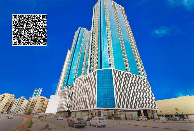 15421377 - Property Main Image