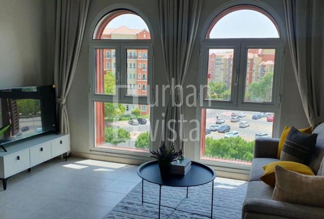 15336026 - Property Image 2