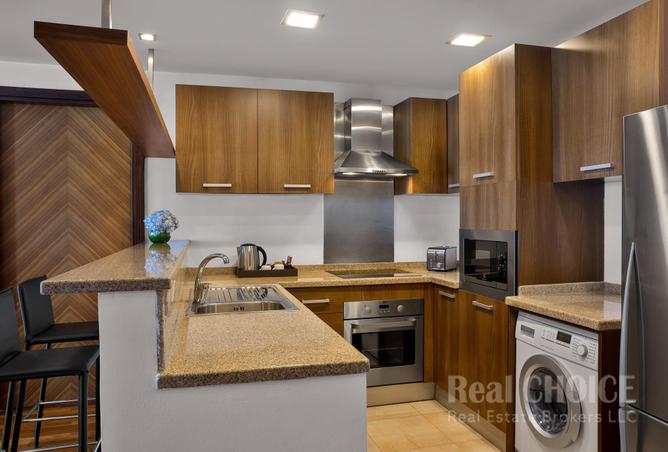 14884444 - صورة العقار 3