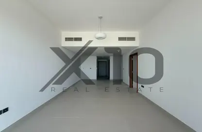 Apartment - 1 Bedroom - 2 Bathrooms for rent in Al Waleed BA 06 - Arjan - Dubai