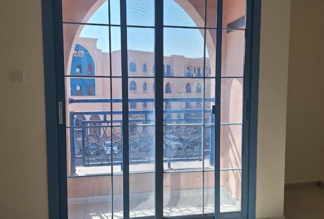 15679120 - Property Image 3