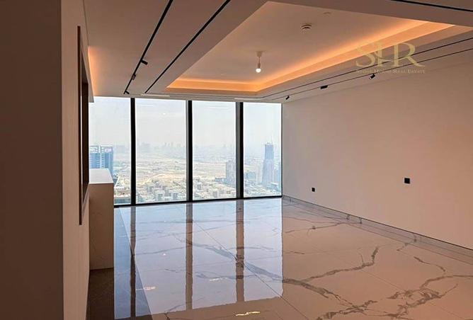 15897915 - صورة العقار 3